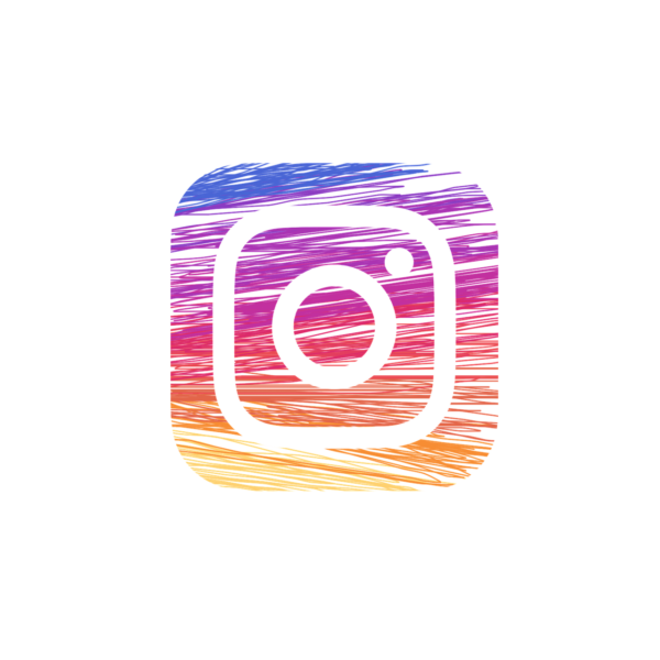 instagram, camera, icon-1834010.jpg